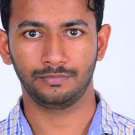 home tutor site photo